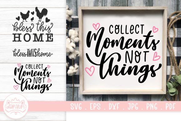 Download Farmhouse Sign SVG Cut File - Farmhouse sign svg Collection