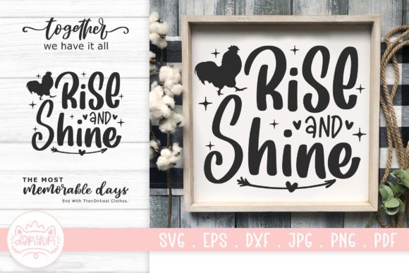 Download Farmhouse Sign SVG Cut File - Farmhouse sign svg Collection