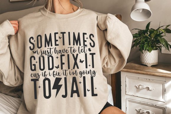 Download Funny Quotes SVG, Sarcastic SVG, Sarcasm - Sarcastic svg Collection