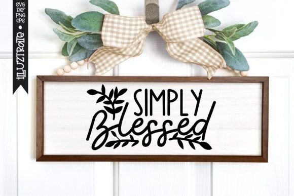 Download Farmhouse Sign Svg | Home Sign Svg - Farmhouse sign svg Collection