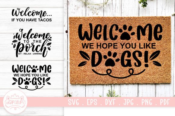 Download Farmhouse Sign SVG Cut File - Farmhouse sign svg Collection