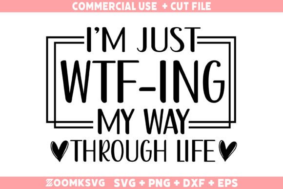 Download Sarcastic SVG, Funny SVG, Funny Quotes - Sarcastic svg Collection