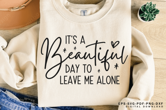 Download Funny Sarcastic SVG, Sarcasm SVG - Sarcastic svg Collection