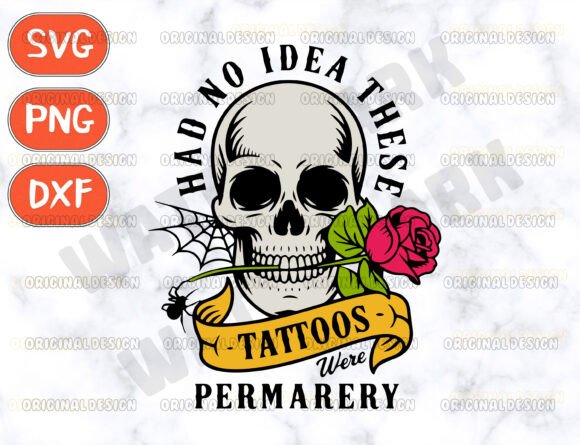 Download Retro Tattoo Svg, Sarcastic Svg Design - Sarcastic svg Collection