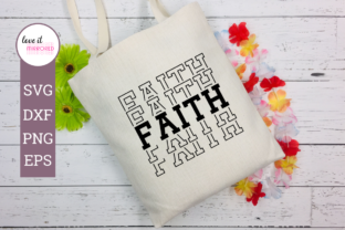 Download Faith Cut File - Faith cut file Collection